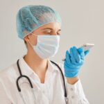 Aiva Connects ChatGPT, Claude and Gemini With More Than 40 Hospital Technologies