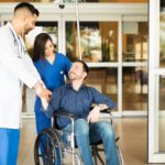 Philips Expands Patient Monitoring Network for Hospital-to-Home Care