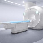 Philips, Imricor Launch Integrated MRI Solution for Cardiac Interventions