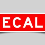 FDA Issues Early Alert for Becton Dickinson Needle Sets Following Reports of Injuries and Deaths