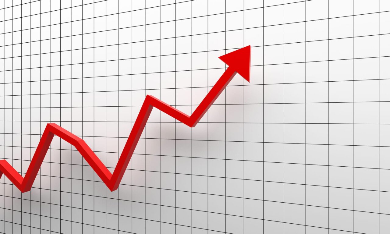 HTM Market Projected to More Than Double by 2030