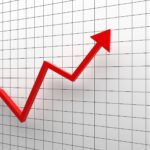 HTM Market Projected to More Than Double by 2030