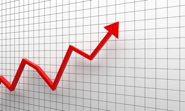 HTM Market Projected to More Than Double by 2030