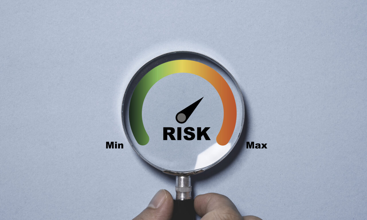 Six Months In, HHS Cyber Module Draws Steady Uptake From Health Systems