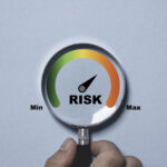 Six Months In, HHS Cyber Module Draws Steady Uptake From Health Systems