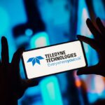 Teledyne Technologies to Acquire Varex Imaging in $1.1 Billion Deal