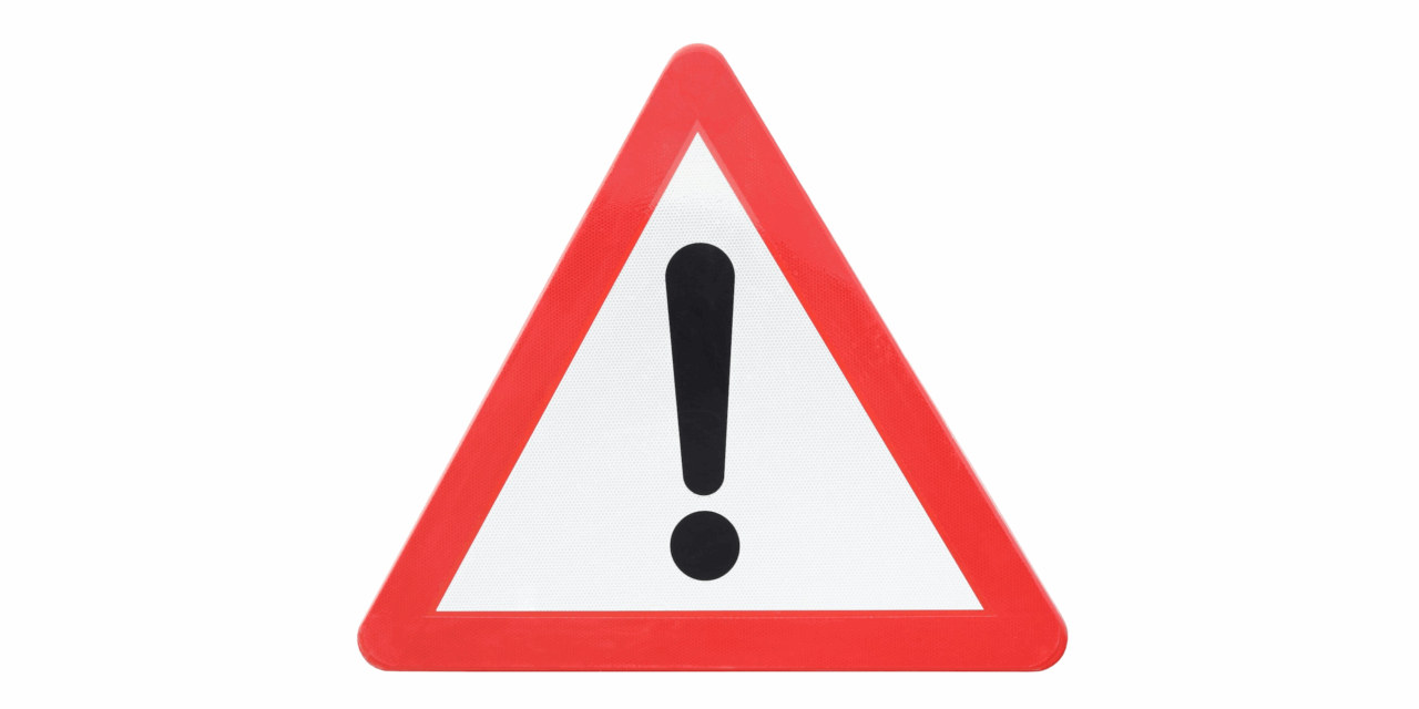 FDA Issues Early Alert for Becton Dickinson Convenience Kits
