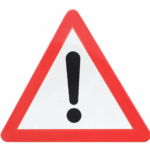 FDA Issues Early Alert for Becton Dickinson Convenience Kits