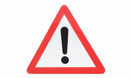 FDA Issues Early Alert for Becton Dickinson Convenience Kits