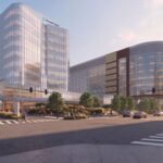 Corewell Health Plans $1.7 Billion Expansion Across Two Michigan Hospitals