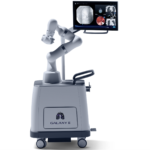 Adventist Health Bakersfield Deploys Robotic Bronchoscopy System