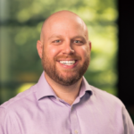 PartsSource Names New Leader for Artificial Intelligence Strategy