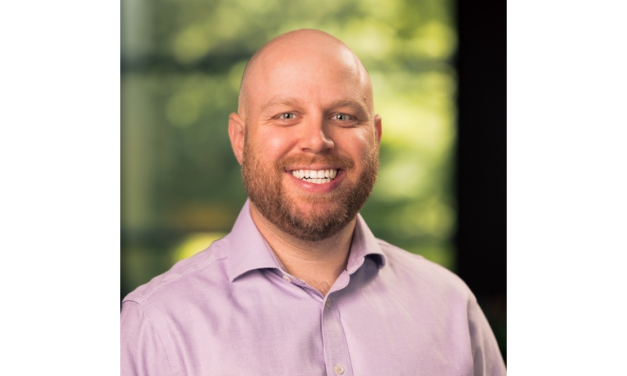 PartsSource Names New Leader for Artificial Intelligence Strategy