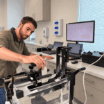 Acertara Expands On-Site Ultrasound Probe Testing with ATLAS