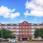 Mississippi Hospital Installs First Philips Rembra CT System in US