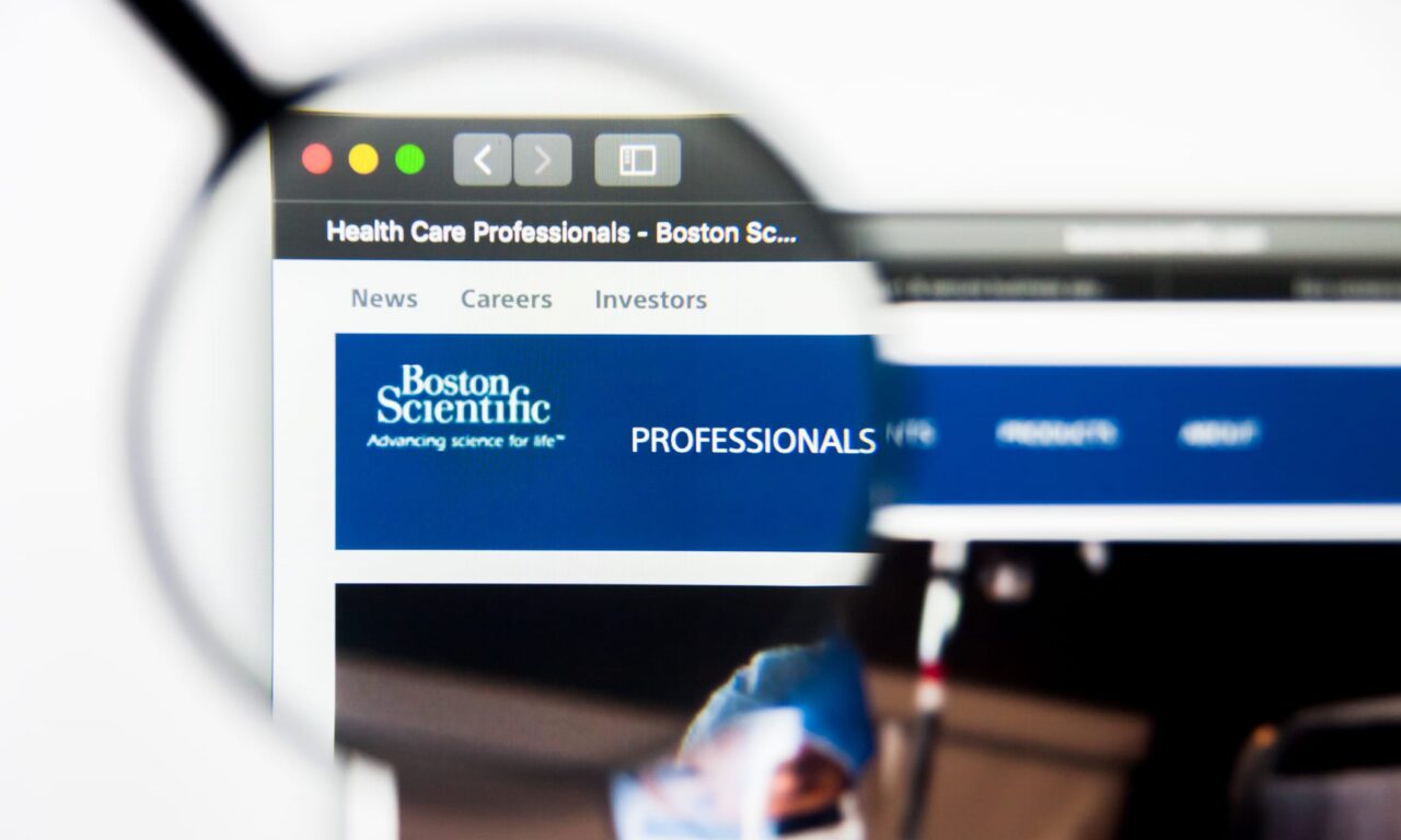 CrowdStrike Finds No Patient Data Breach or Device System Compromise in Boston Scientific Incident