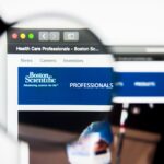 CrowdStrike Finds No Patient Data Breach or Device System Compromise in Boston Scientific Incident
