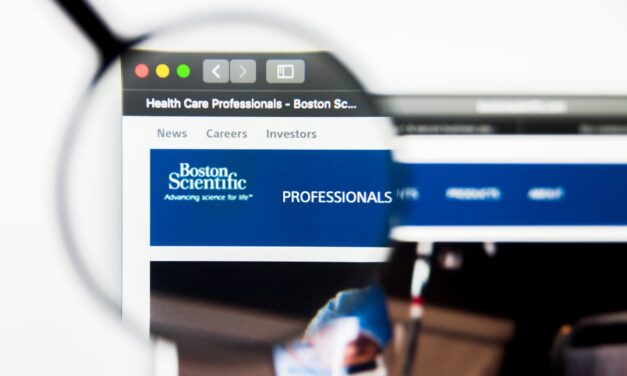 CrowdStrike Finds No Patient Data Breach or Device System Compromise in Boston Scientific Incident