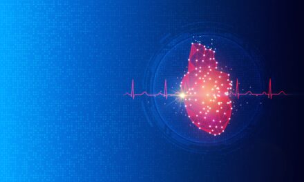FDA Clears Abbott Dual-Energy Cardiac Ablation Catheter