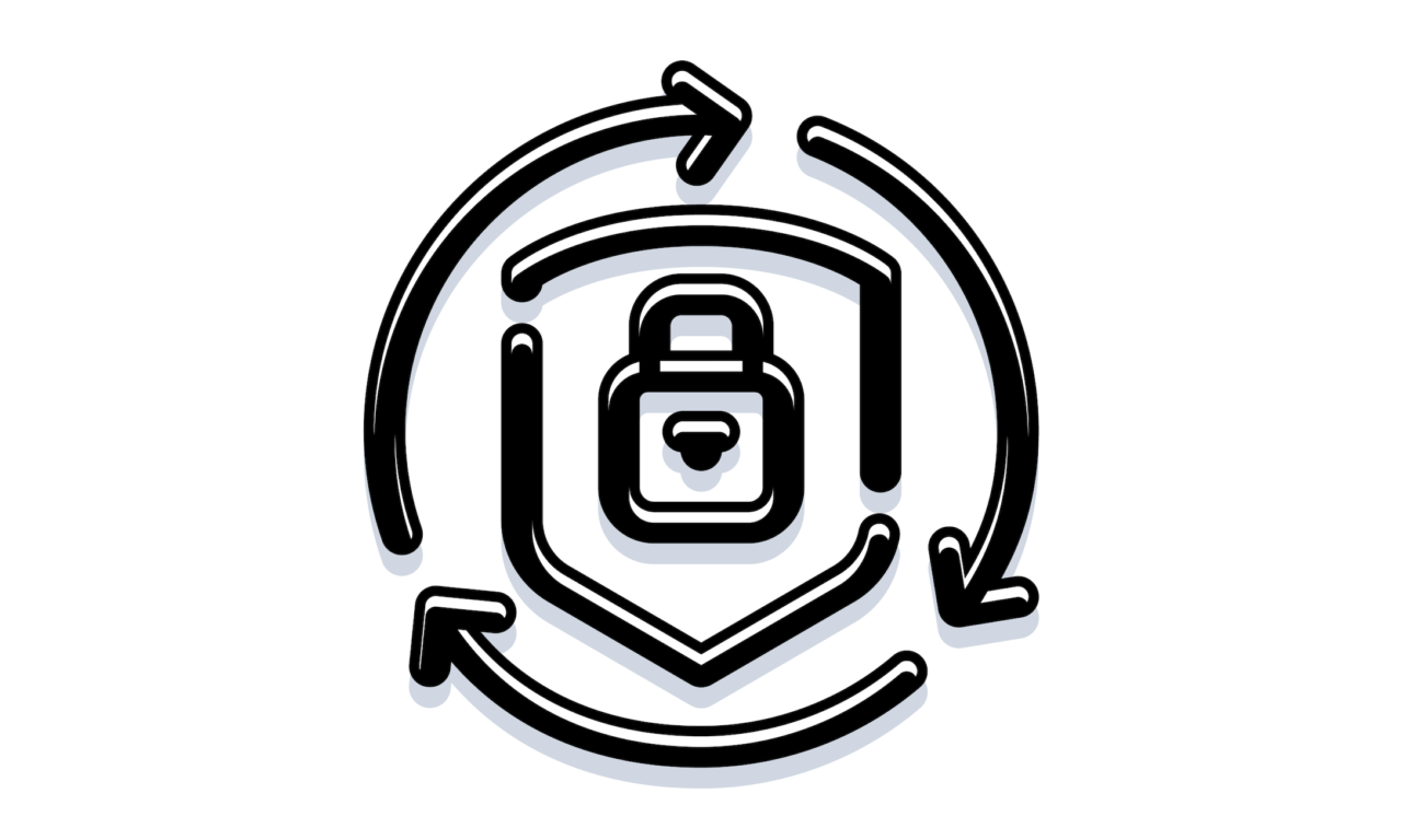 Continuous Compliance for Connected Medical Devices: Reducing the Time From Change to Response