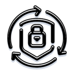 Continuous Compliance for Connected Medical Devices: Reducing the Time From Change to Response