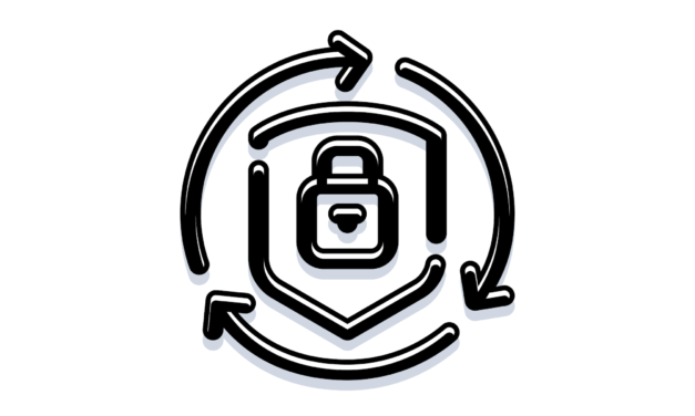 Continuous Compliance for Connected Medical Devices: Reducing the Time From Change to Response
