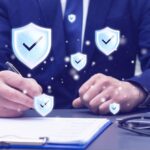 Cybersecurity Enters the Buying Cycle