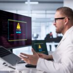 Cyber Resilience Program Puts Clinical Continuity in HTM’s Sights