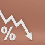 Medical Device Recall Events Drop 5% as Affected Units Surge 517%