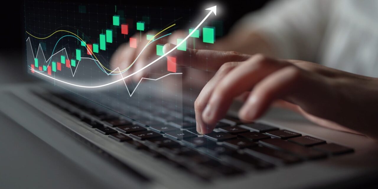 Downtime Data Can Help Guide Equipment Planning
