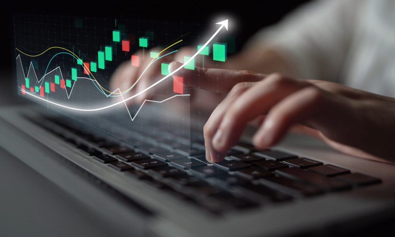 Downtime Data Can Help Guide Equipment Planning