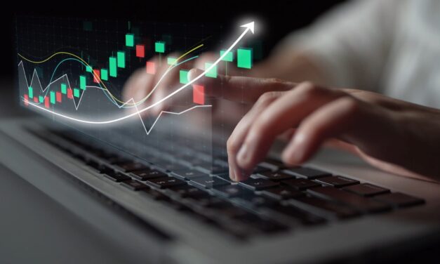 Downtime Data Can Help Guide Equipment Planning