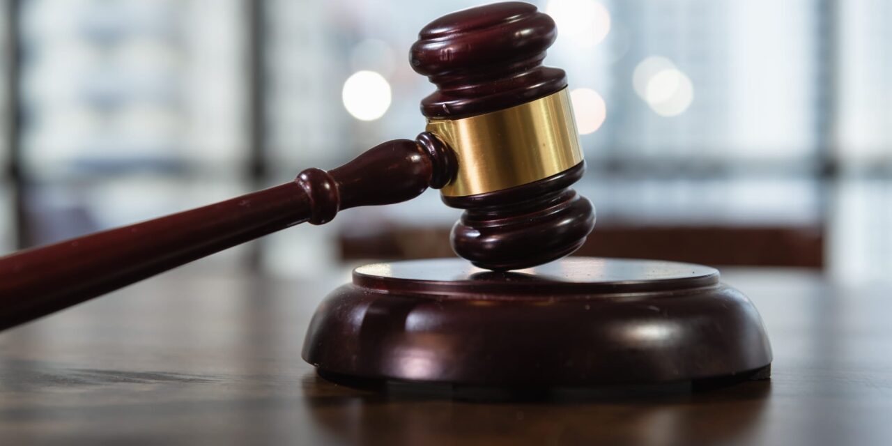 Federal Appeals Court Upholds DMCA Exemption Allowing Third-Party Medical Device Repair