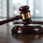 Federal Appeals Court Upholds DMCA Exemption Allowing Third-Party Medical Device Repair