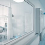 Where Healthcare Cybersecurity Stands in 2026