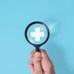 GAO Calls for Stronger FDA Oversight of Third-Party Medical Device Reviews