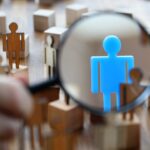 Making BMETs More Visible Within the Healthcare Team