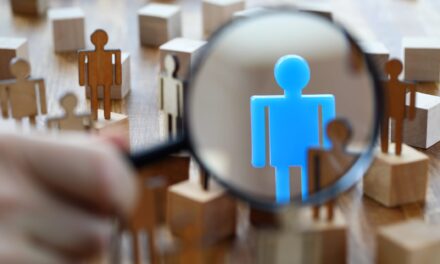 Making BMETs More Visible Within the Healthcare Team