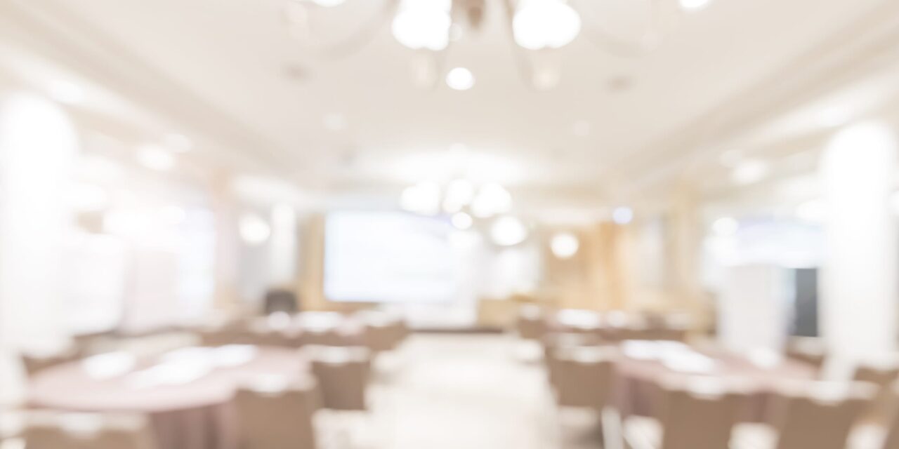 NCBA Conference Tackles HTM Staffing, Budgets, and Regulatory Changes
