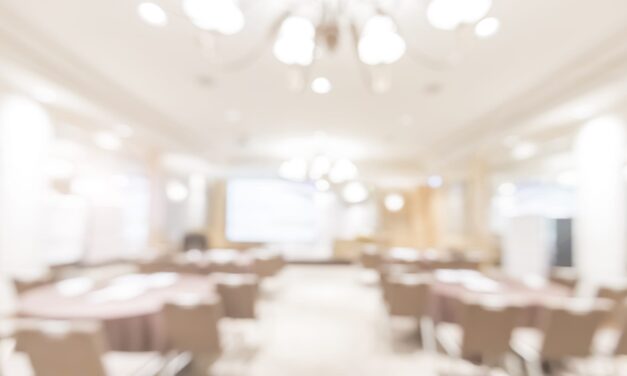 NCBA Conference Tackles HTM Staffing, Budgets, and Regulatory Changes