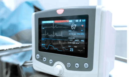 Inside a Medical Device Cyber Incident Response