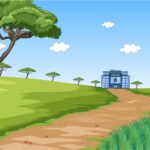 Same Expectations, Different Resources: The Reality of Rural Clinical-System Cybersecurity