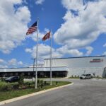 Siemens Healthineers Completes $43.6M Expansion at Tennessee PET Detector Facility