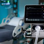 Mindray Launches SV70 Non-Invasive Ventilator as Hospitals Replace Withdrawn Philips V60 Fleets