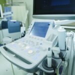 Framework Addresses Cybersecurity and Maintenance for Legacy Ultrasound Systems