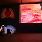 Surgeon Performs Robotic Heart Surgery From 7,500 Miles Away