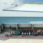 BD Announces $19 Billion US Investment to Strengthen Medical Supply Chain