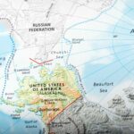 Remote Monitoring Program Aims to Reduce Emergency Medical Flights in Rural Alaska