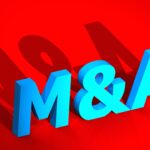Radon Medical Imaging Acquired by Private Equity Firm