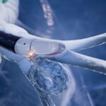 Olympus Launches Slimmer EBUS Bronchoscope for Deeper Lung Access